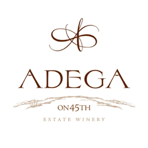 Adega logo