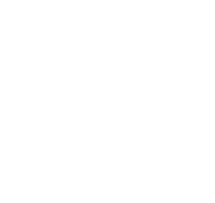Dolly cart icon
