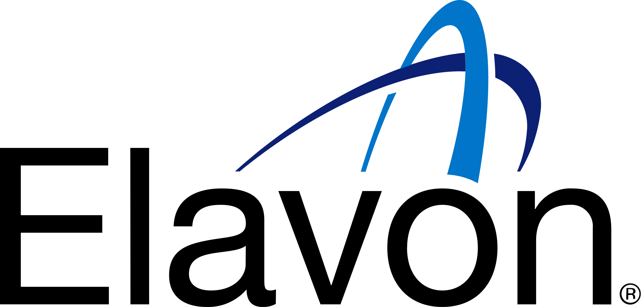 elavon logo