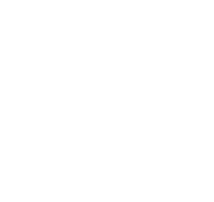 E-Commerce icon