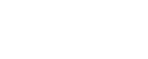QUALO Logo (Link to homepage)