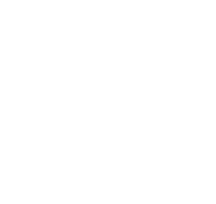Payment terminal icon