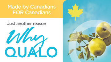 Header-Slides-CanadianQualo-Mobile