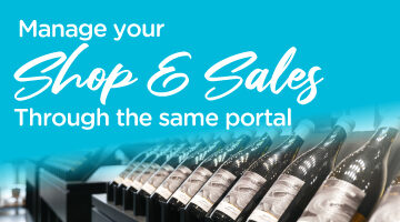 Header-Slides-ShopeandSales-mobile