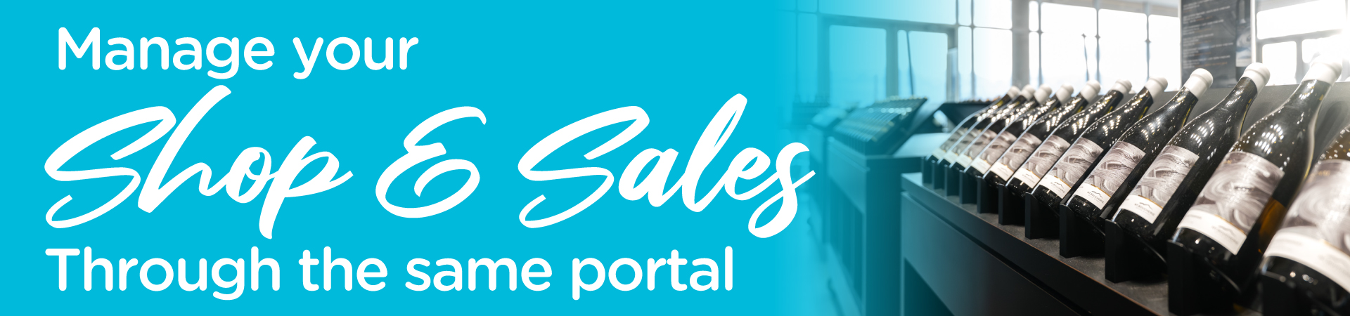 Header-Slides-ShopeandSales