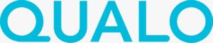 QUALO Logo (Link to homepage)